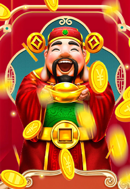 皇冠体育-BNG電子